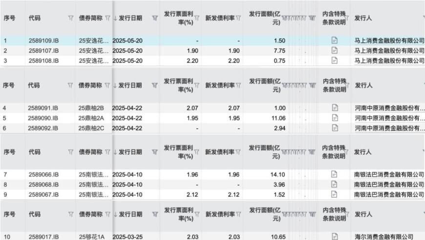 白敬亭私服穿搭教科书,澳门彩精选免费资料大全华商报乀,公开决策资料解释落实_正式版V3.54