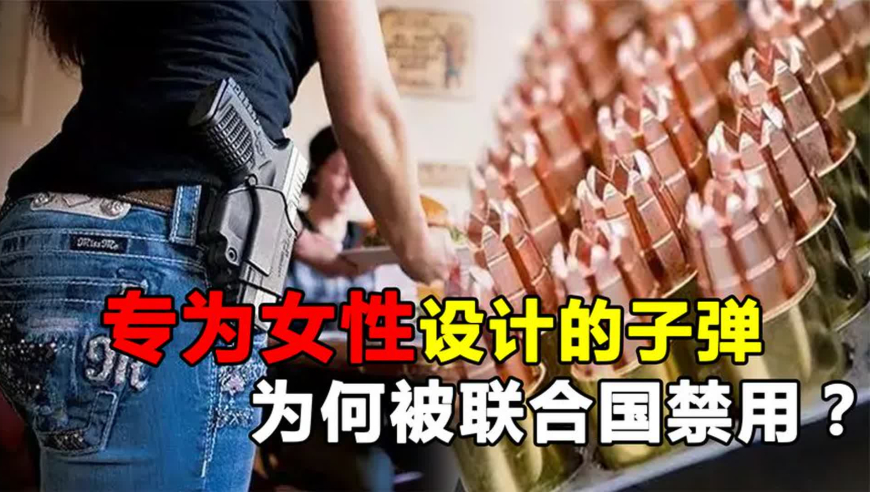 澳门六开彩开奖结果查询最,医生提醒不要频繁做CT,精准解释落实的人生哲理_潮流版V10.33