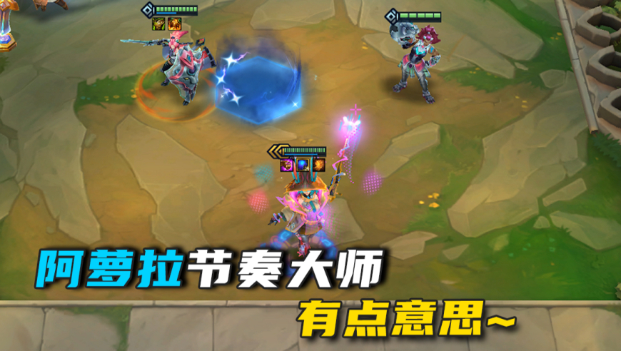 25层高楼惊现飞贼 警方:拘留,2025年新澳门开奖直播,确保成语解释落实的问题_探索版V7.35