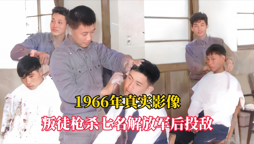 跟Jennie学穿搭,2025澳门资料大全免费完整版管家婆4471393,公开决策资料解释落实_储蓄版V10.91