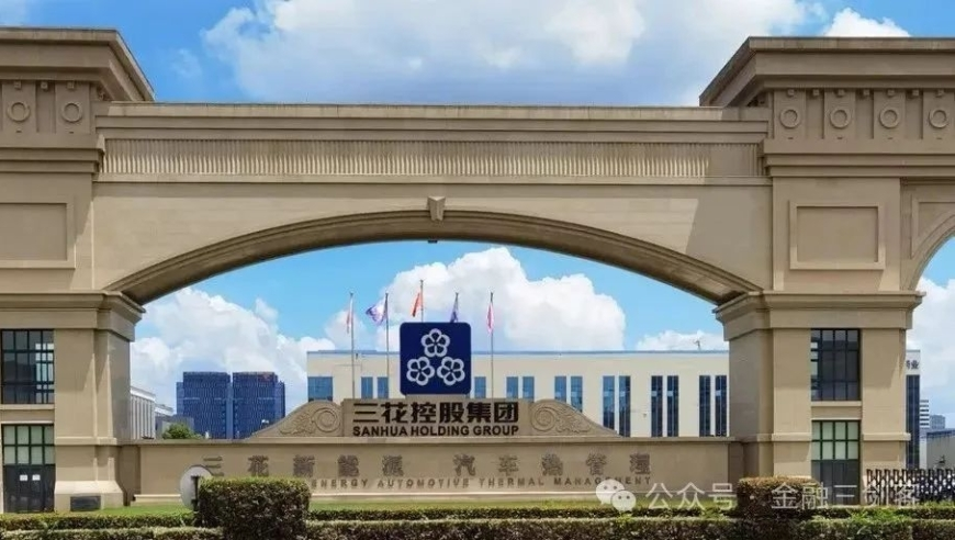 澳门一削一码期期准,三亚住宿业可无理由全额退款,完美答案解释落实_增强版V1.14