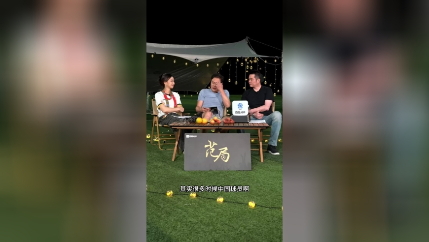 2011年福鼎白茶饼价格,违禁燃放烟花致多辆车被烧？假,详细释义解释落实_游戏版V10.71